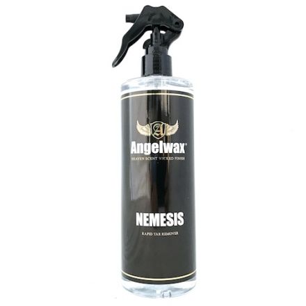 Angelwax Nemesis 500ml