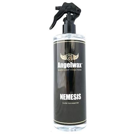Angelwax Nemesis 500ml