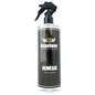 Angelwax Nemesis 500ml Angelwax Nemesis 500ml