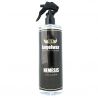 Angelwax Nemesis 500ml