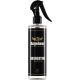 Angelwax Absolution 500ml
