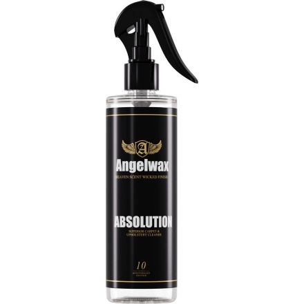 Angelwax Absolution 500ml