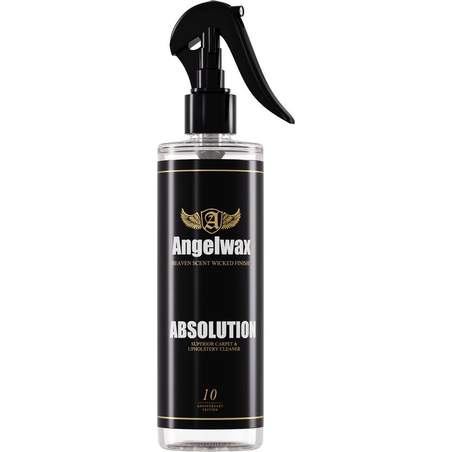 Angelwax Absolution 500ml