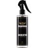 Angelwax Absolution 500ml