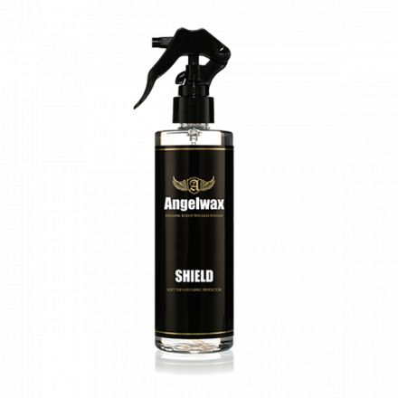 Angelwax Shield 250ml