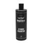 Angelwax Dark Star Atomic Shampoo 500ml