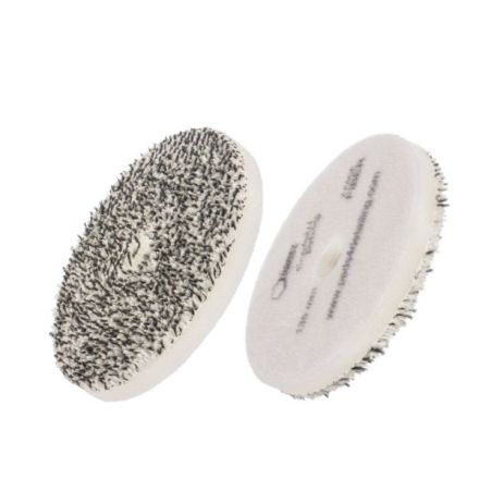 Honey Combination 2 Face Fiber 135mm