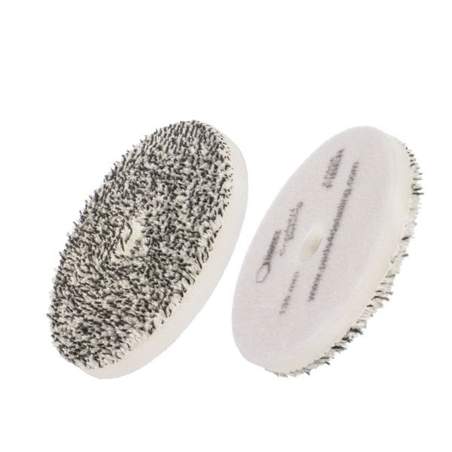 Honey Combination 2 Face Fiber 135mm