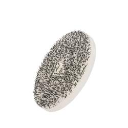 Honey Combination 2 Face Fiber 135mm