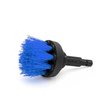 APS FIFTY BRUSH HARD FLEX PXE 50mm