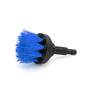 APS FIFTY BRUSH HARD FLEX PXE 50mm