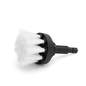 APS FIFTY BRUSH SOFT FLEX PXE 50mm