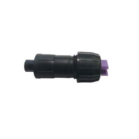 IK Sprayer Foam Spare Nozzle