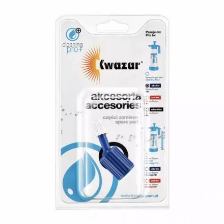 Kwazar Venus Alkaly pršilna šoba