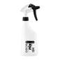 Kwazar Nix HD Solvent 500ml