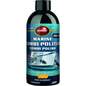 Autosol Boat Comby Polish 400ml