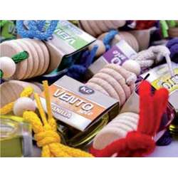 K2 Vento Solo Sphere Mix 1/64