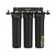 BigBoi D-Ionizr 2 Filtration System
