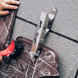 Maxshine Car Mat Clamp