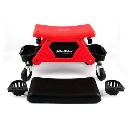 MaxShine  Detailing  Rolling Creeper V2