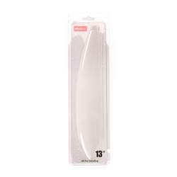 Maxshine Silicone Soft Water Blade