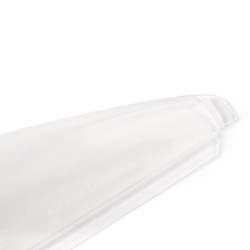 Maxshine Silicone Soft Water Blade