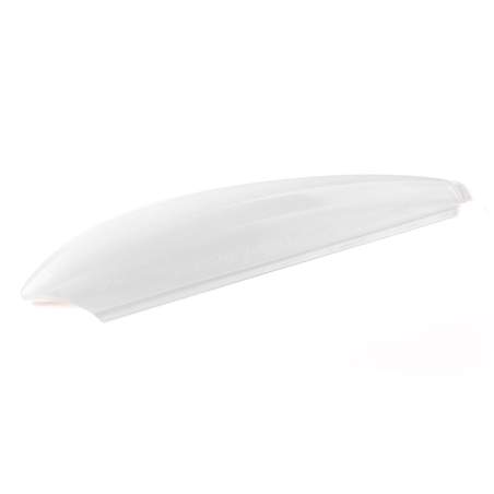 Maxshine Silicone Soft Water Blade