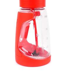 Maxshine Low Pressure Car Wash Foam Gun V2