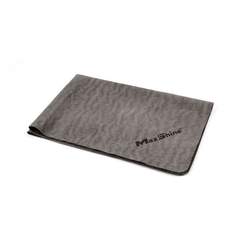 Maxshine Shammy PVA Mesh Towel
