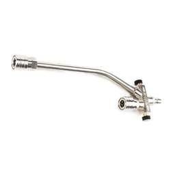 Maxshine Foam & Wash System