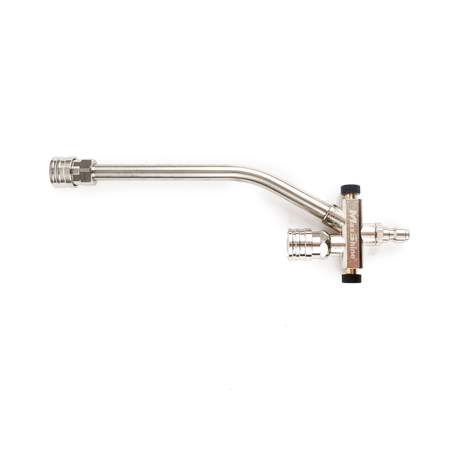 Maxshine Foam & Wash System