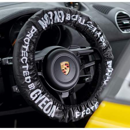 Gyeon Q2M  Steering Wheel Cover