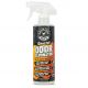 Chemical Guys Ghosted Odor Eliminator 473ml