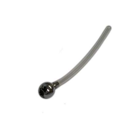 Tornador cevka za detergent