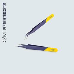 Gyeon PPF Instaler Kit