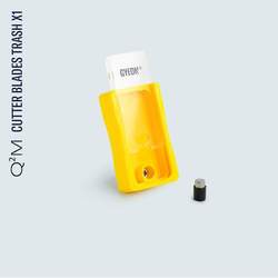 Gyeon PPF Instaler Kit