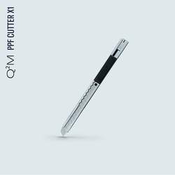 Gyeon PPF Instaler Kit