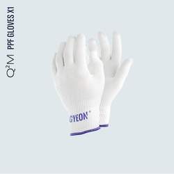 Gyeon PPF Instaler Kit