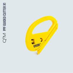 Gyeon PPF Instaler Kit