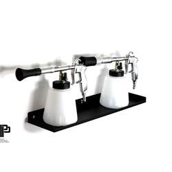 Poka Premium Universal Shelf