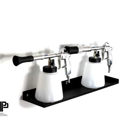 Poka Premium Universal Shelf