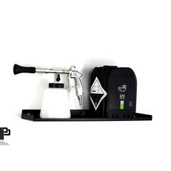 Poka Premium Universal Shelf