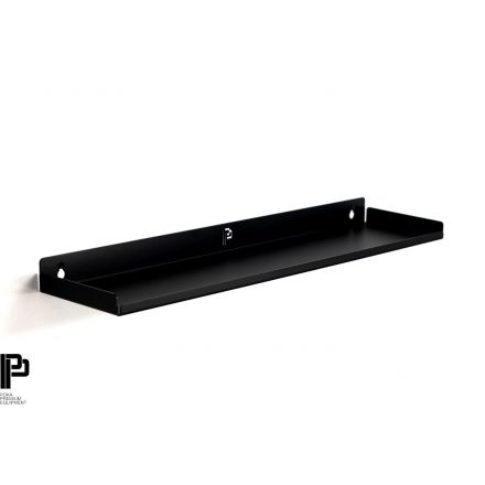 Poka Premium Universal Shelf