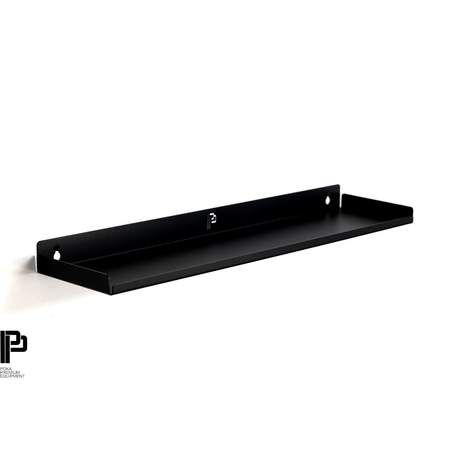 Poka Premium Universal Shelf
