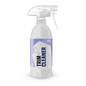 Gyeon Q2M Trim Cleaner 500ml Gyeon Q2M Trim Cleaner 500ml