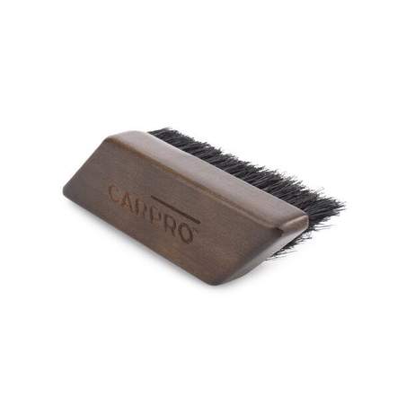 Leather Expert Leather Brush