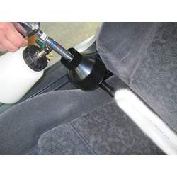 Tornador Foam Z-011S