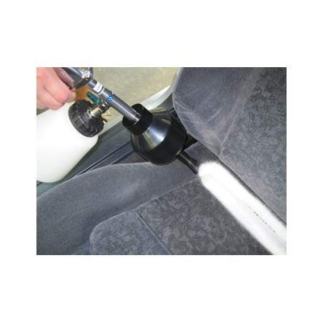 Tornador Foam Z-011S