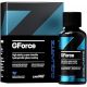 CarPro FGForce Glass Coating Kit