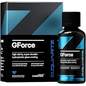 CarPro Gforce Glass Coating Kit CarPro Gforce Glass Coating Kit